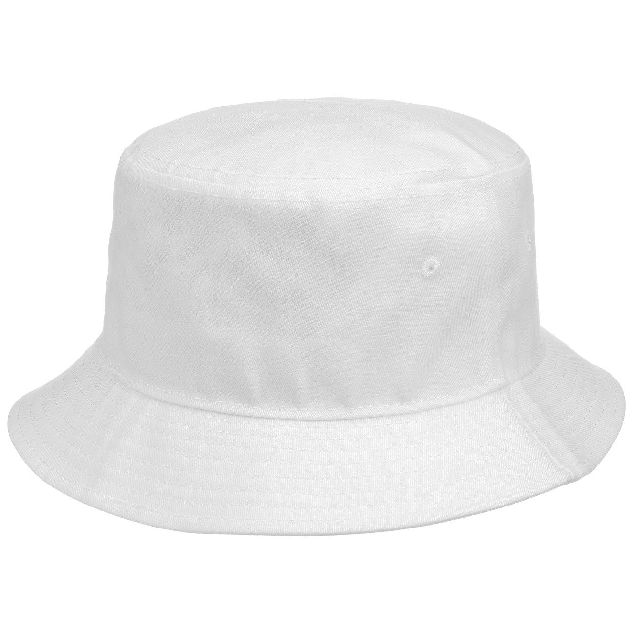 Atlantis Fischerhut (1-St) Stoffhut günstig online kaufen