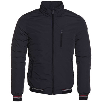 JOTT  Blazer Colorado coupe vent günstig online kaufen