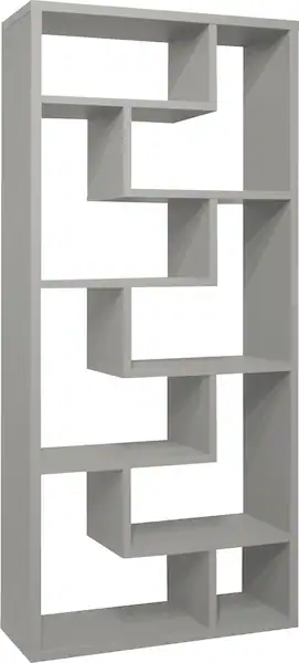 Mäusbacher Raumteiler »Tetrix«, Breite 89 cm günstig online kaufen