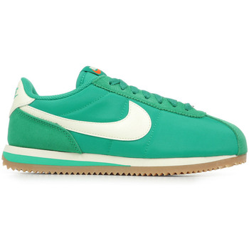 Nike  Sneaker Cortez günstig online kaufen