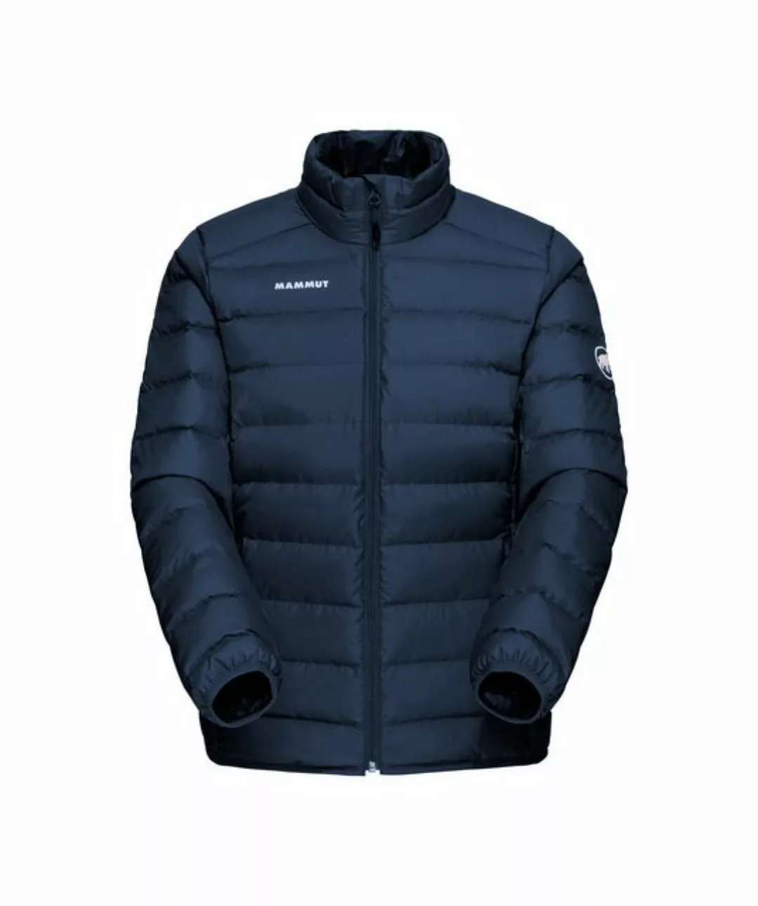 Mammut Outdoorjacke Waymarker IN Jacket Women günstig online kaufen