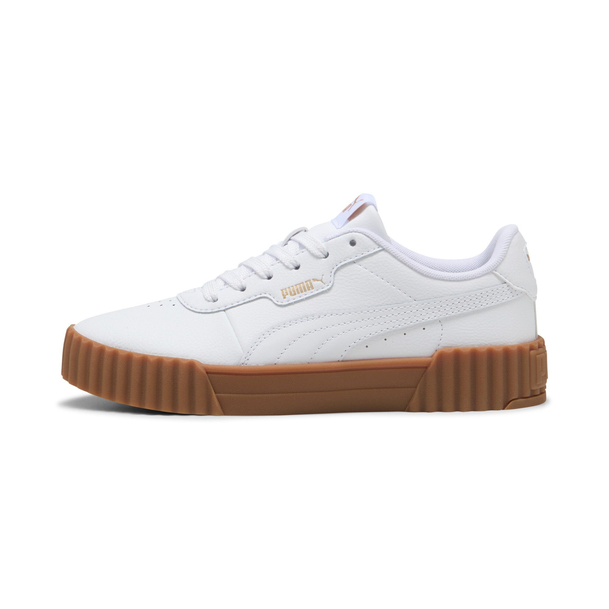 PUMA Sneaker "CARINA 3.0" günstig online kaufen