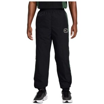 Nike  Hosen Air günstig online kaufen