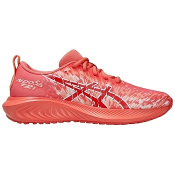 Asics  Sneaker GEL-NOOSA TRI 16 GS günstig online kaufen