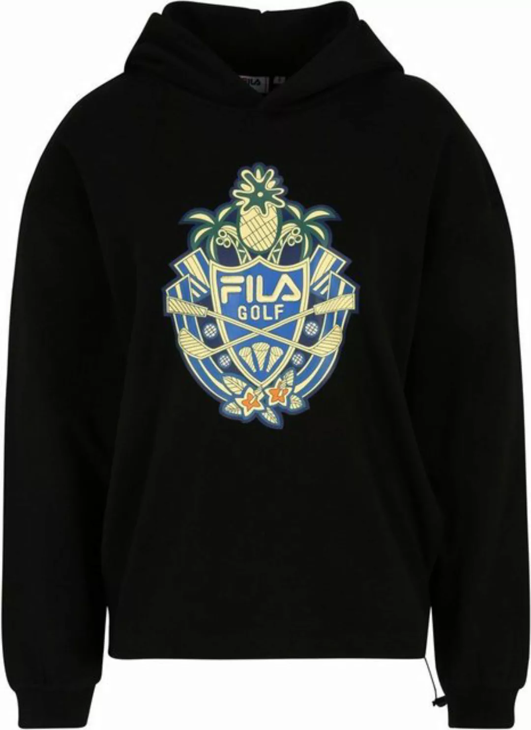 Fila Kapuzenpullover günstig online kaufen