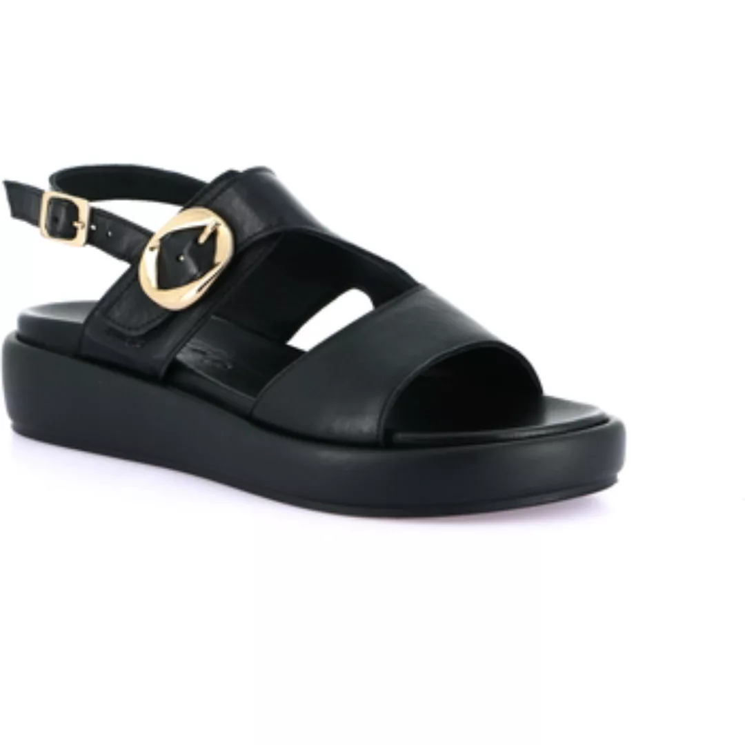 Grunland  Sandalen DSG-SA1929 günstig online kaufen