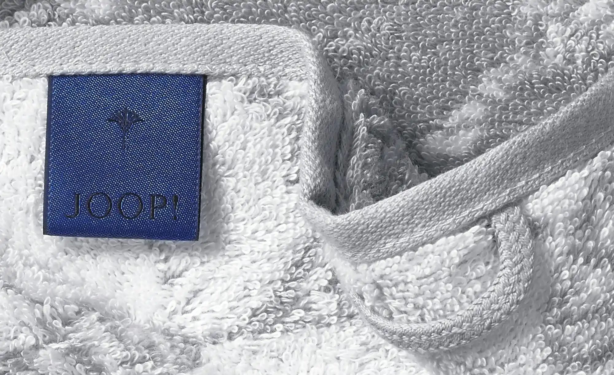 JOOP! Handtuch Joop! Handtuch Duschtuch Gästetuch günstig online kaufen