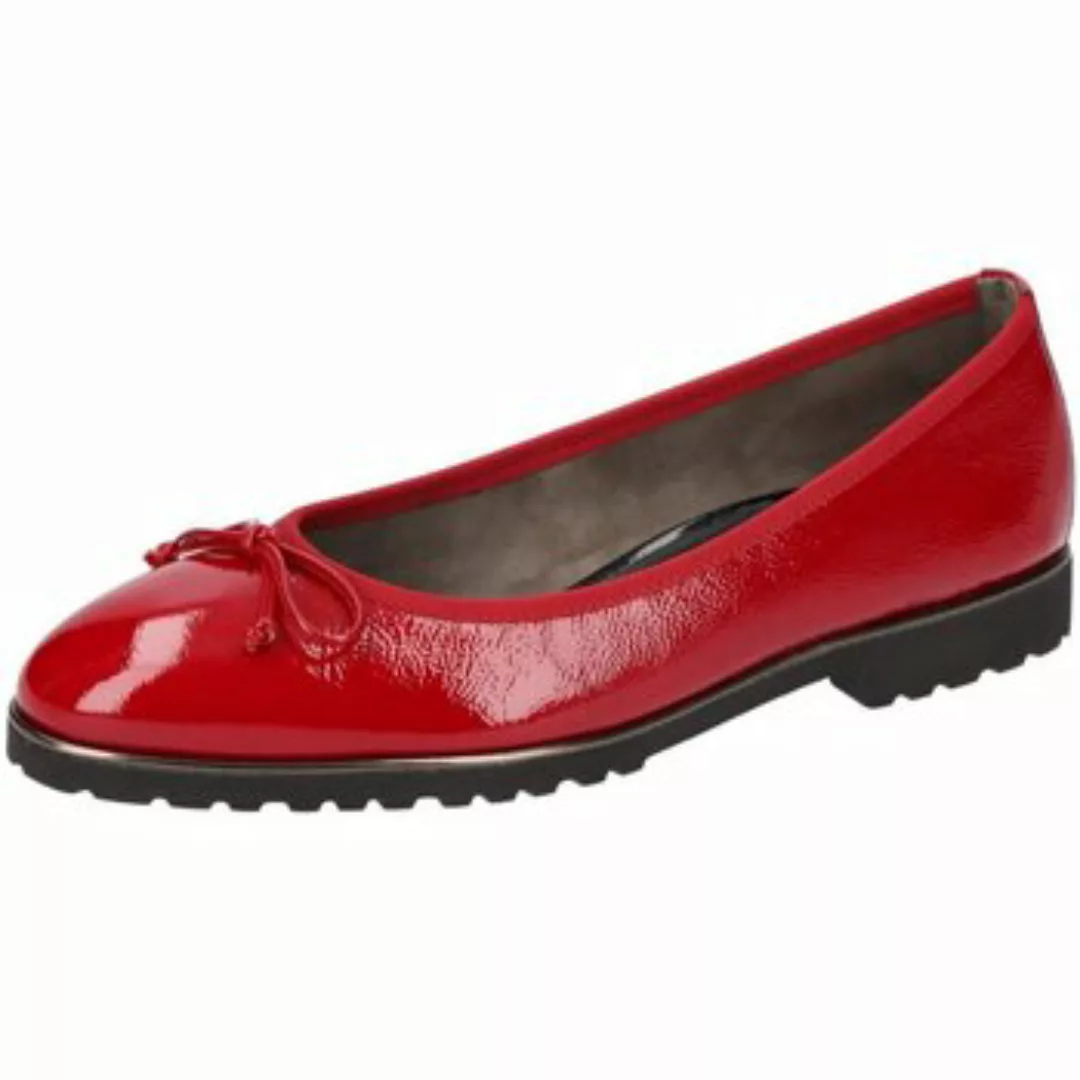 Paul Green  Ballerinas Ballerina Lack 2498 2498-033 günstig online kaufen