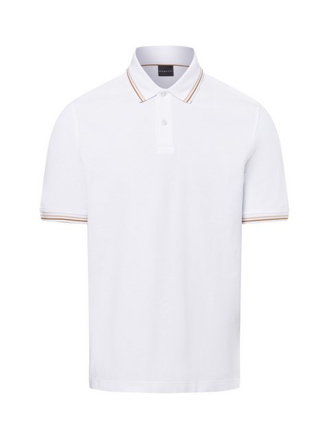 bugatti Poloshirt günstig online kaufen