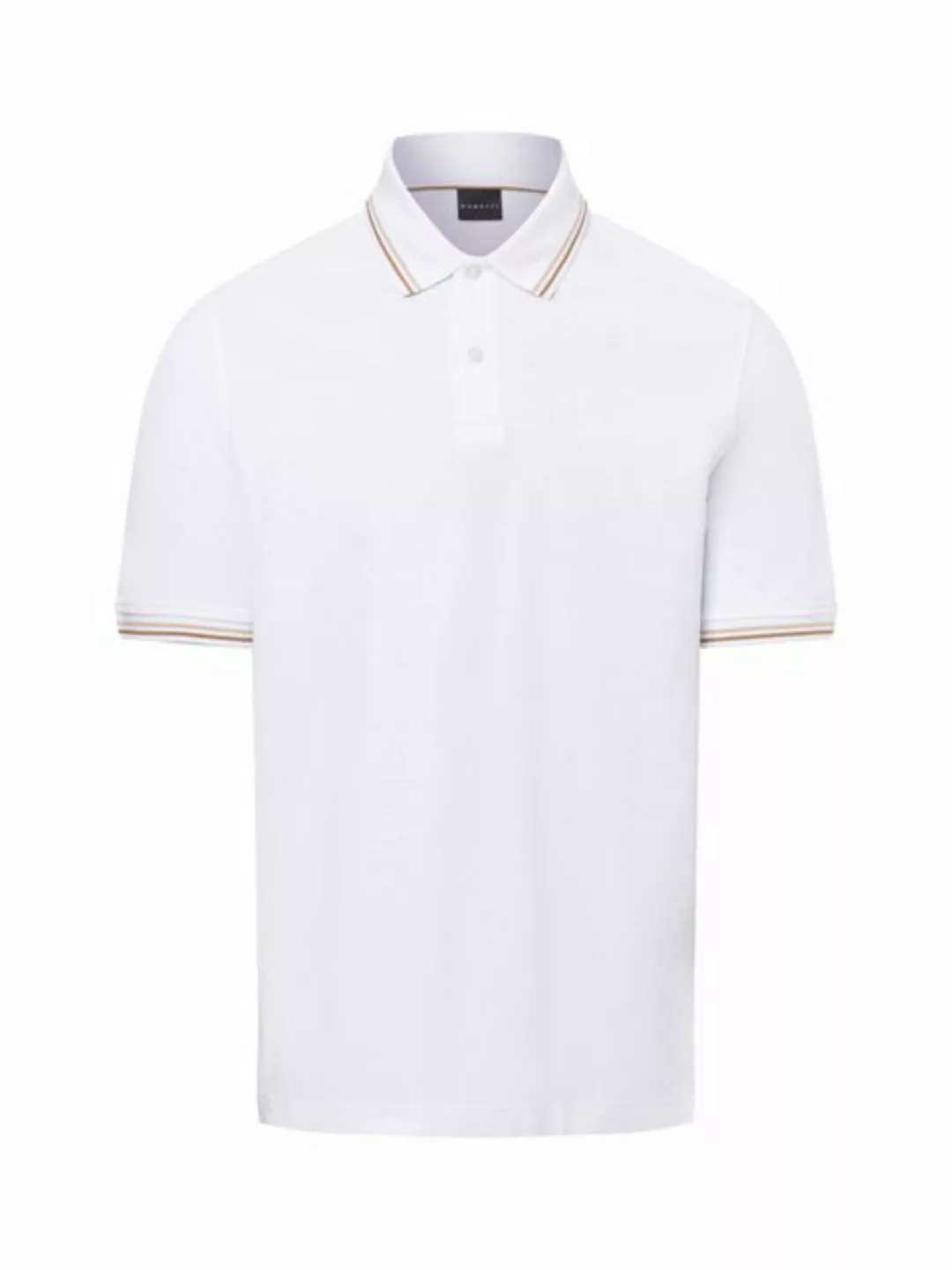 bugatti Poloshirt günstig online kaufen