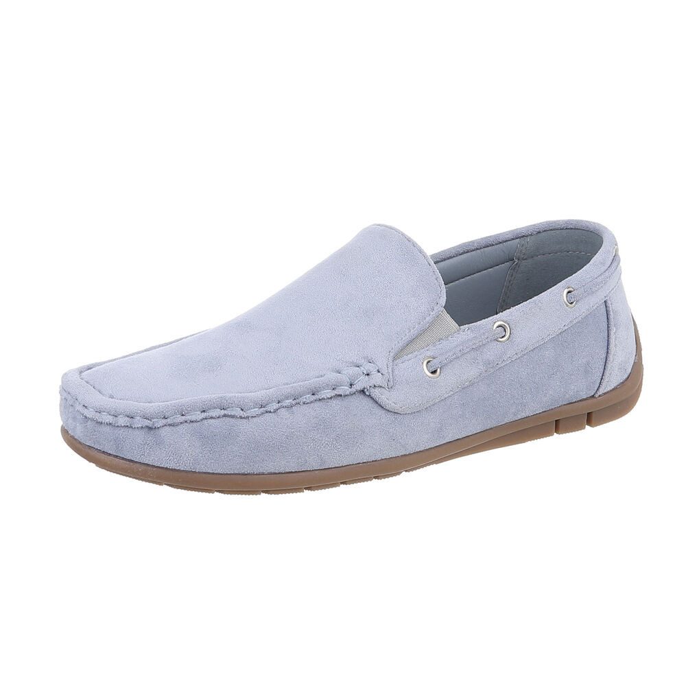 Coolwalk Herren Mokassins Freizeit Sneaker (87106503) günstig online kaufen