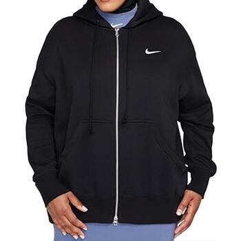 Nike  Sweatshirt DQ5758-010 günstig online kaufen