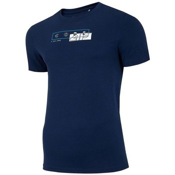 4F  T-Shirt TSM021 günstig online kaufen