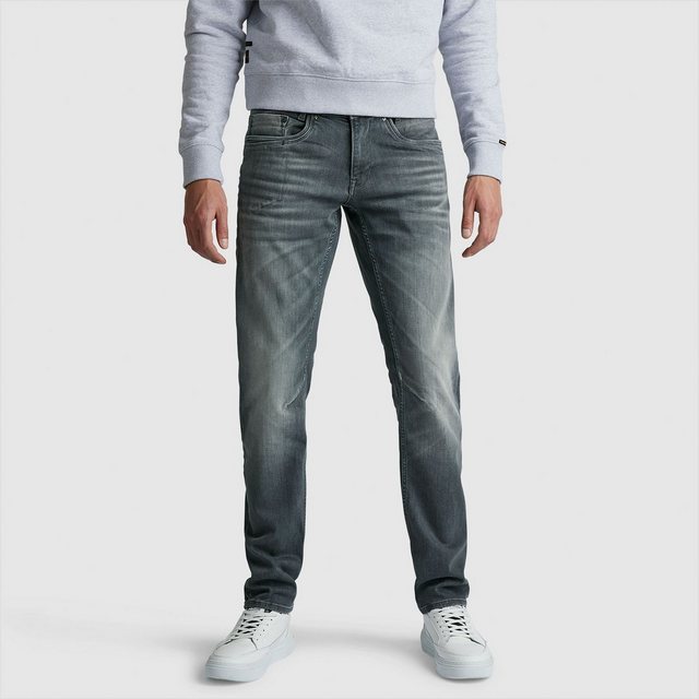 PME LEGEND Straight-Jeans günstig online kaufen