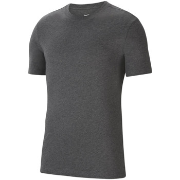 Nike  T-Shirt Park 20 M Tee günstig online kaufen