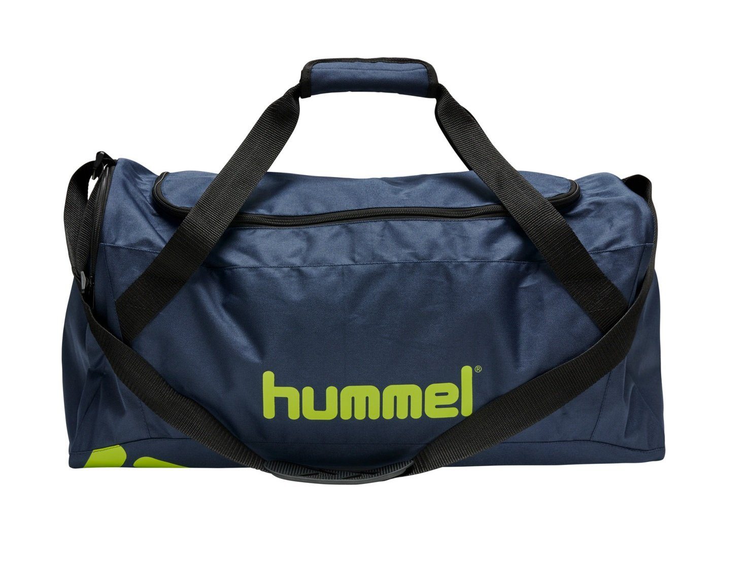 hummel Sporttasche Core günstig online kaufen