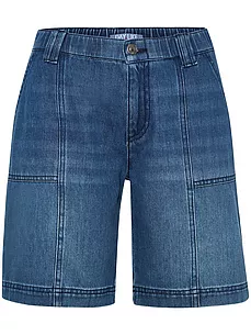 Jeans-Shorts DAY.LIKE denim günstig online kaufen