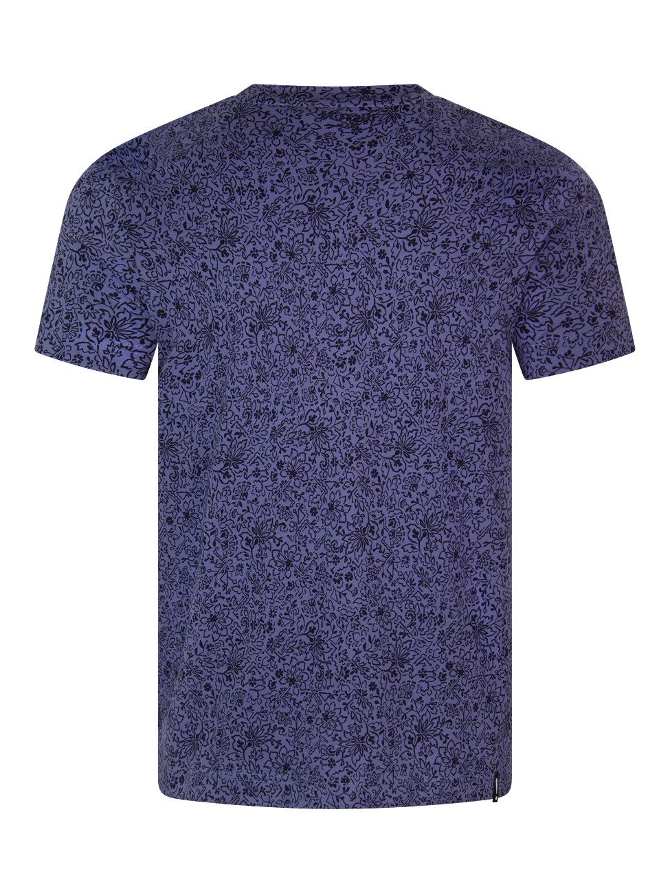 JOOP! T-Shirt CRISPO (1-tlg) aus Baumwolle günstig online kaufen