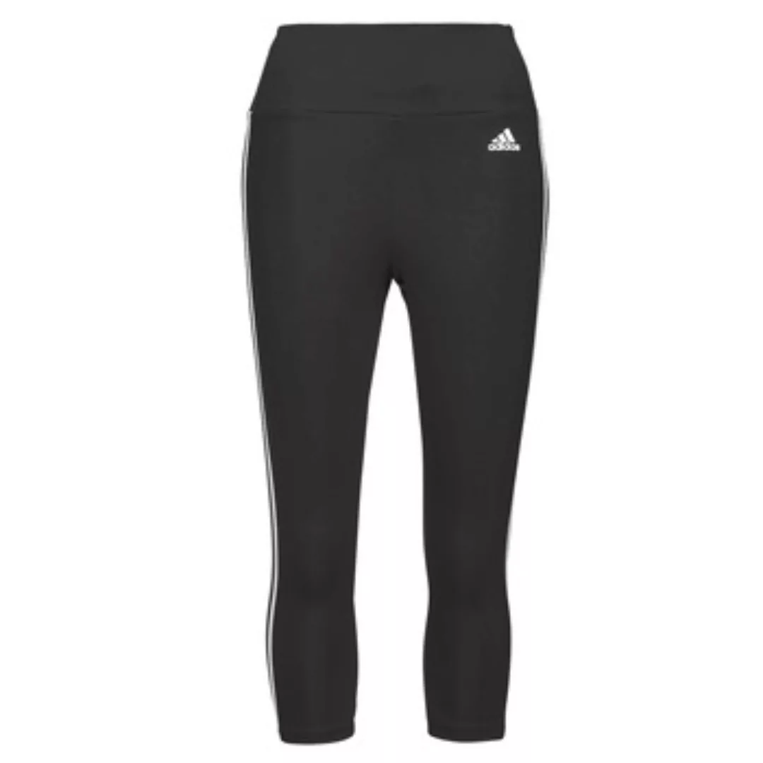 adidas  Strumpfhosen WESTIG günstig online kaufen