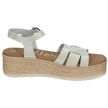 Oh My Sandals  Sandalen - günstig online kaufen