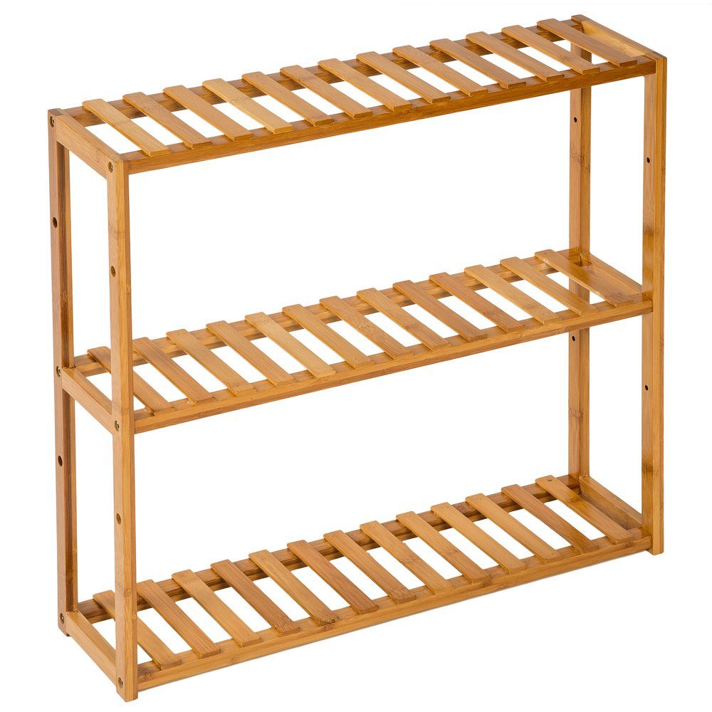 tectake Badregal Katjana, Set 1-tlg., aus günstig online kaufen
