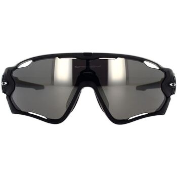 Oakley  Sonnenbrillen JawBreaker Sonnenbrille OO9290 929071 günstig online kaufen