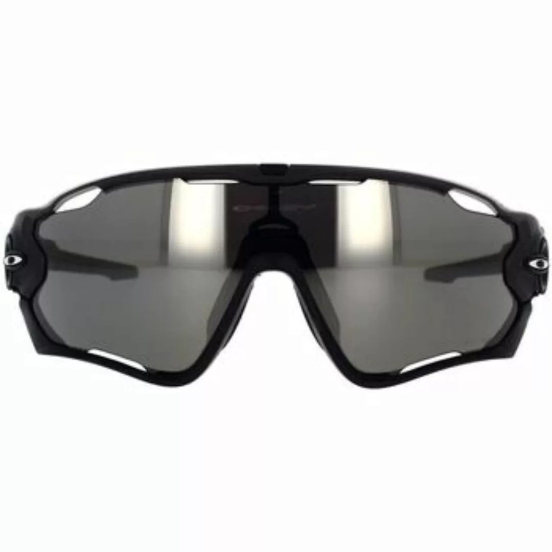 Oakley  Sonnenbrillen JawBreaker Sonnenbrille OO9290 929071 günstig online kaufen