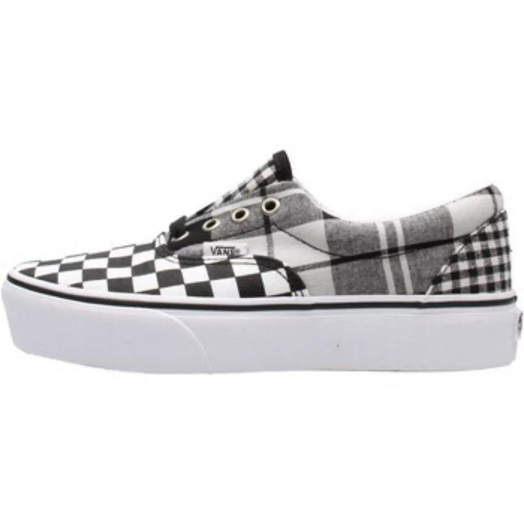 Vans  Sneaker - günstig online kaufen