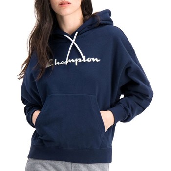 Champion  Sweatshirt Hooded günstig online kaufen