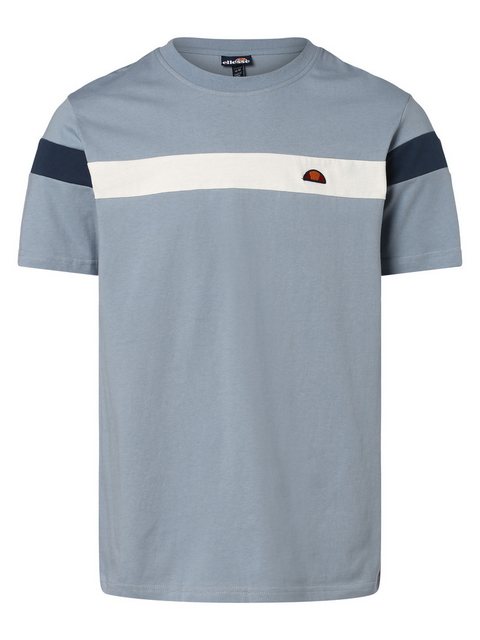 Ellesse T-Shirt Caserio Tee günstig online kaufen