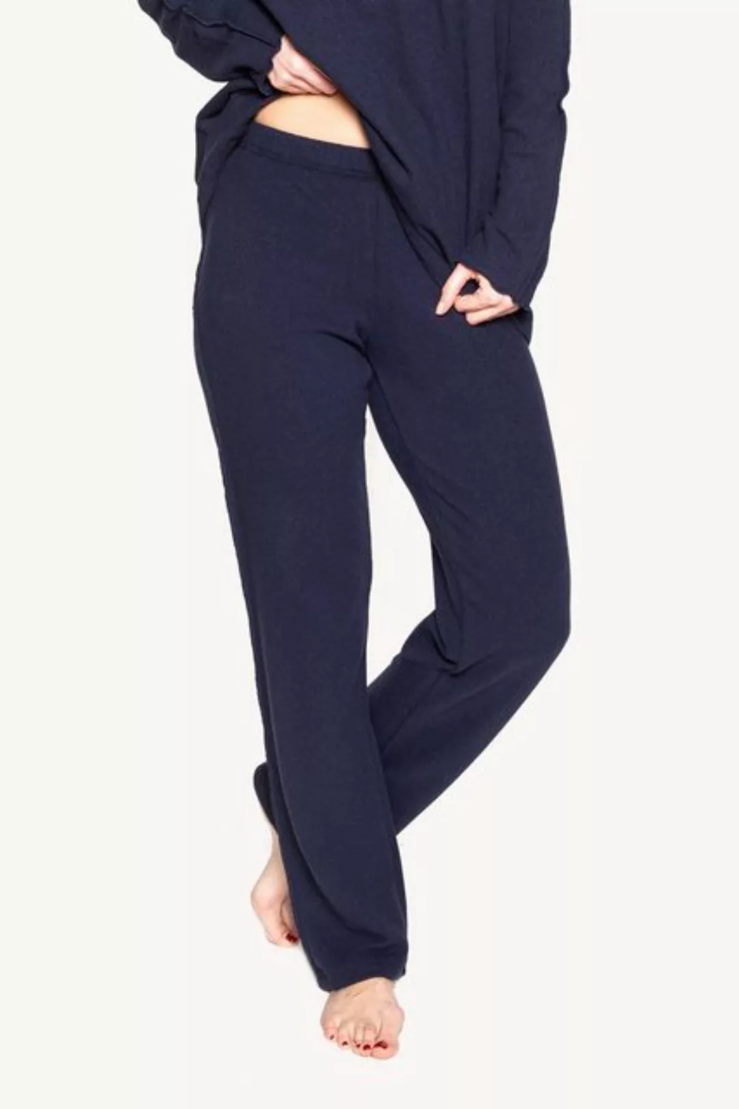 Gattina Loungehose Pant 388679 günstig online kaufen