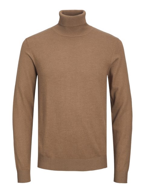 Jack & Jones Strickpullover günstig online kaufen