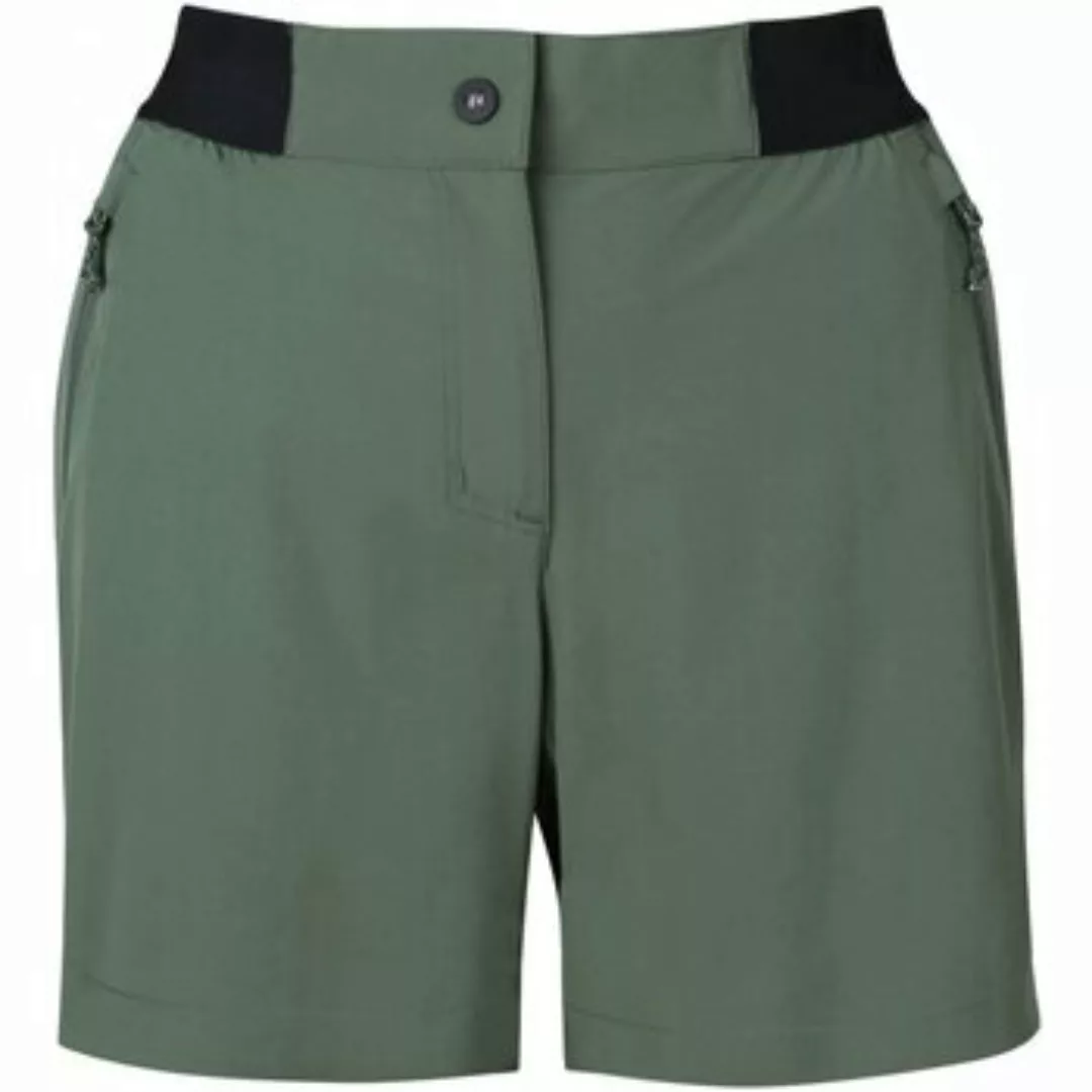 Witeblaze  Shorts Sport GENUA 1, Ladies shorts,olive 1122742 günstig online kaufen
