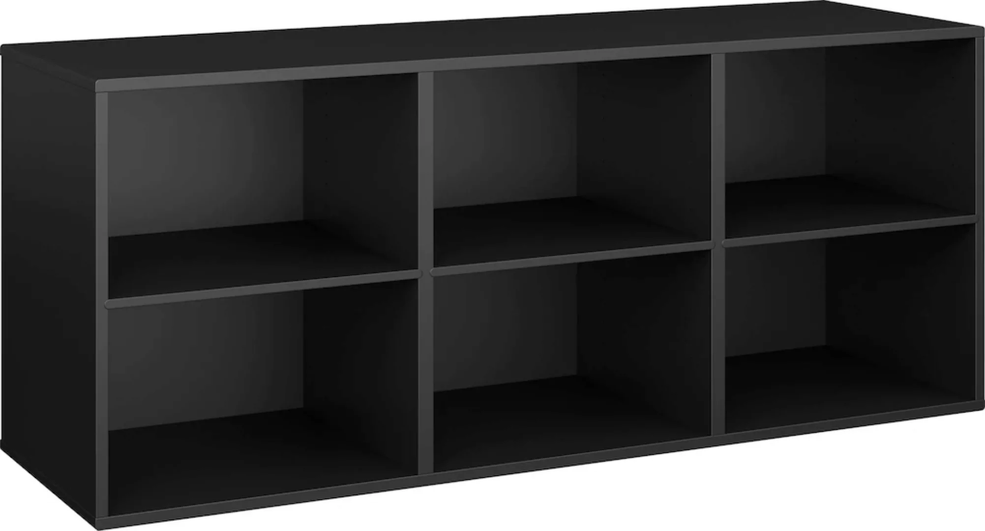 Hammel Furniture Sideboard "Keep by Hammel Modul 005" günstig online kaufen