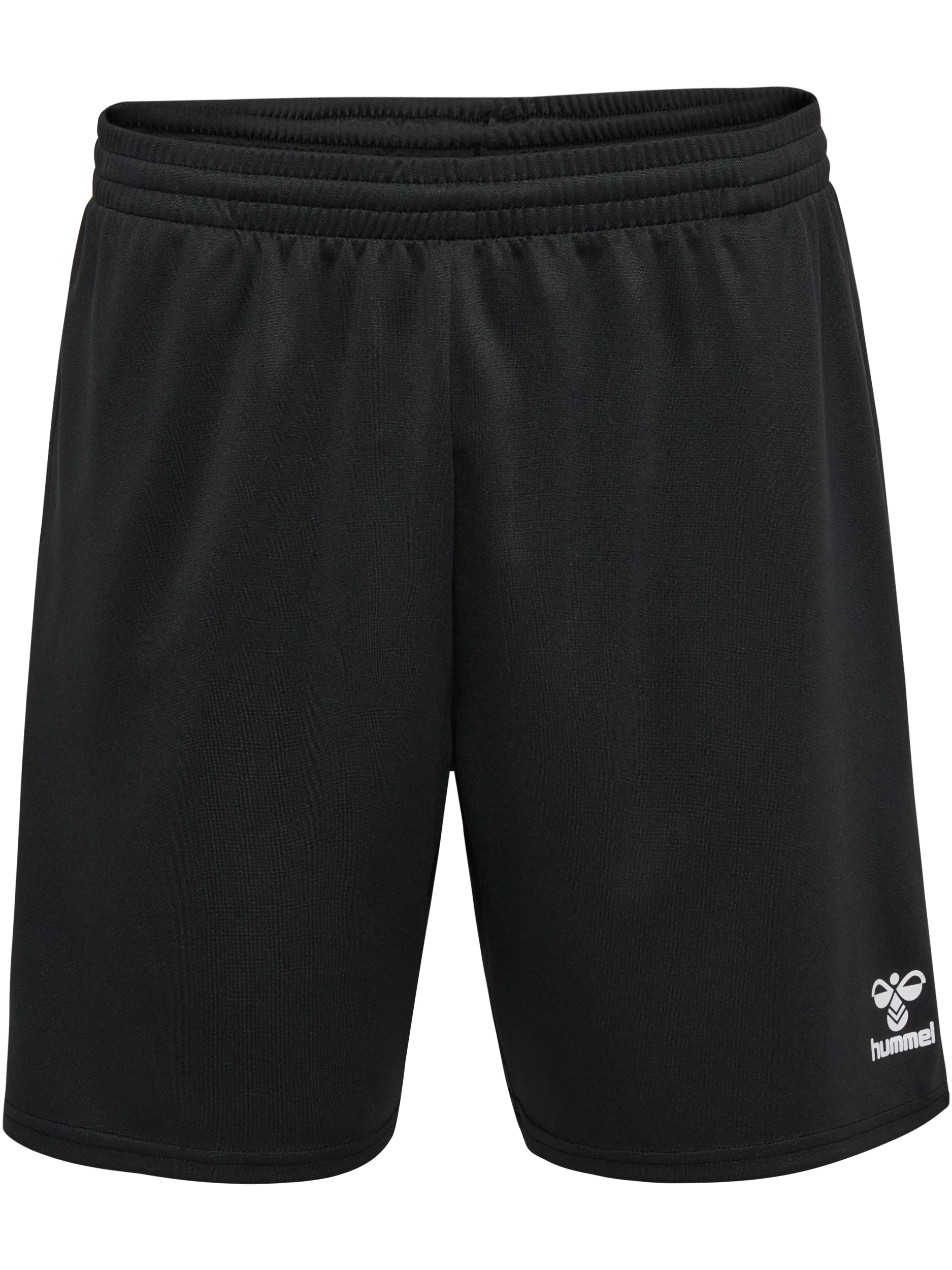 hummel Shorts Hmlessential Training Shorts günstig online kaufen