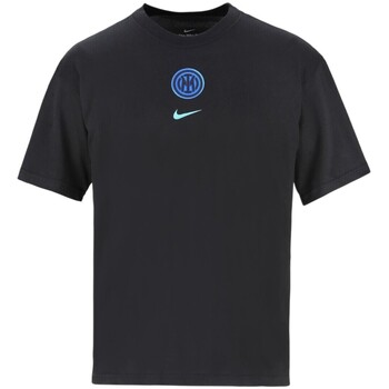 Nike  T-Shirt HV4940 günstig online kaufen