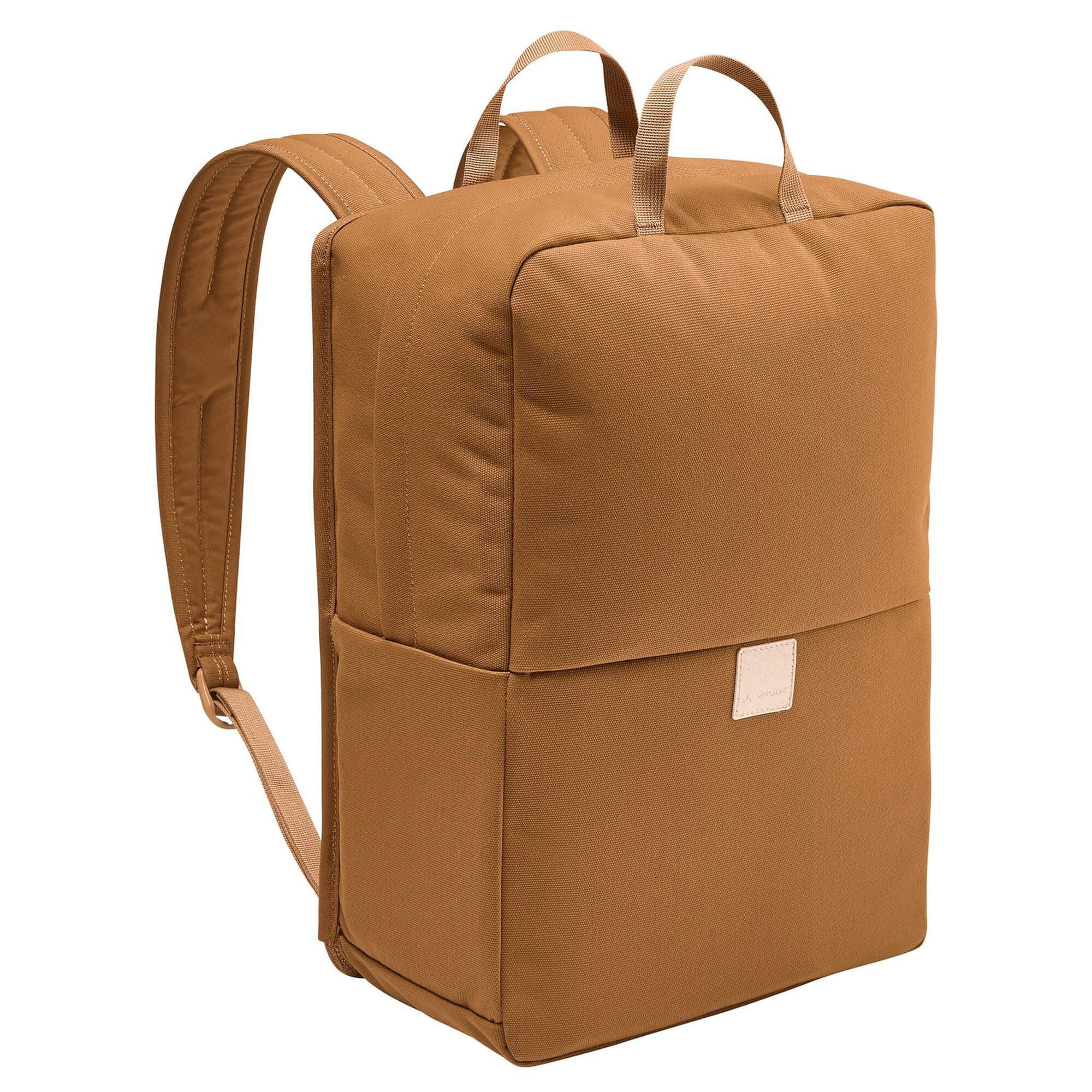 VAUDE Rucksack Coreway Daypack 17 - günstig online kaufen