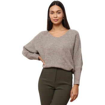 La Modeuse  Pullover 73190_P172674 günstig online kaufen