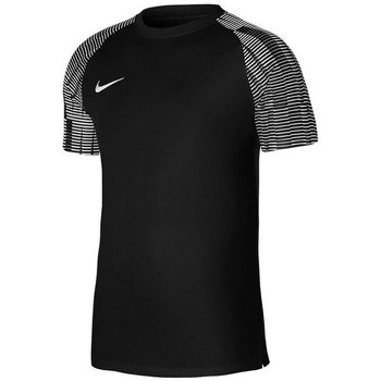 Nike  T-Shirt Drifit Academy günstig online kaufen