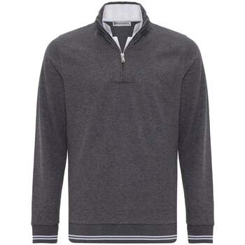 Dandalo  Sweatshirt Alex Regular Fit Sweatshirt günstig online kaufen