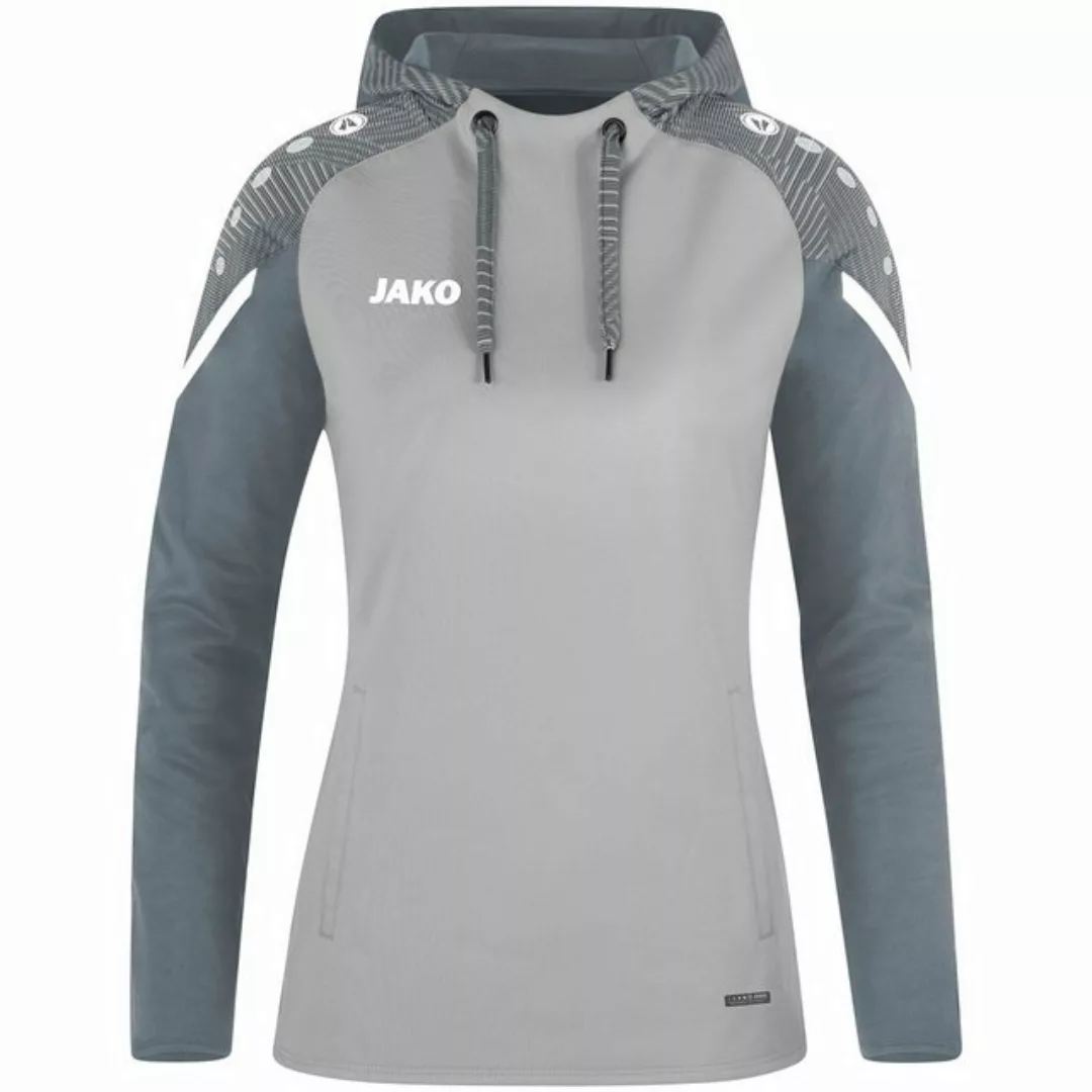 Jako Kapuzenpullover 6722 Kapuzensweat Performance günstig online kaufen