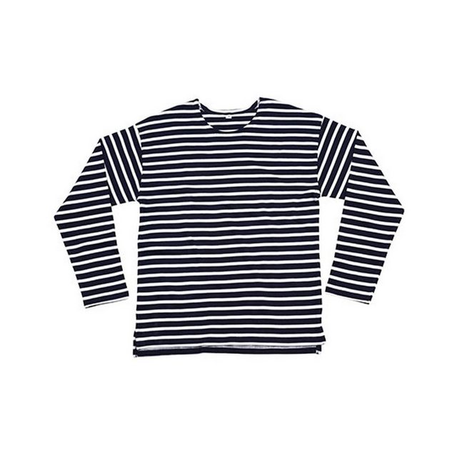 Mantis T-Shirt The Breton Top günstig online kaufen