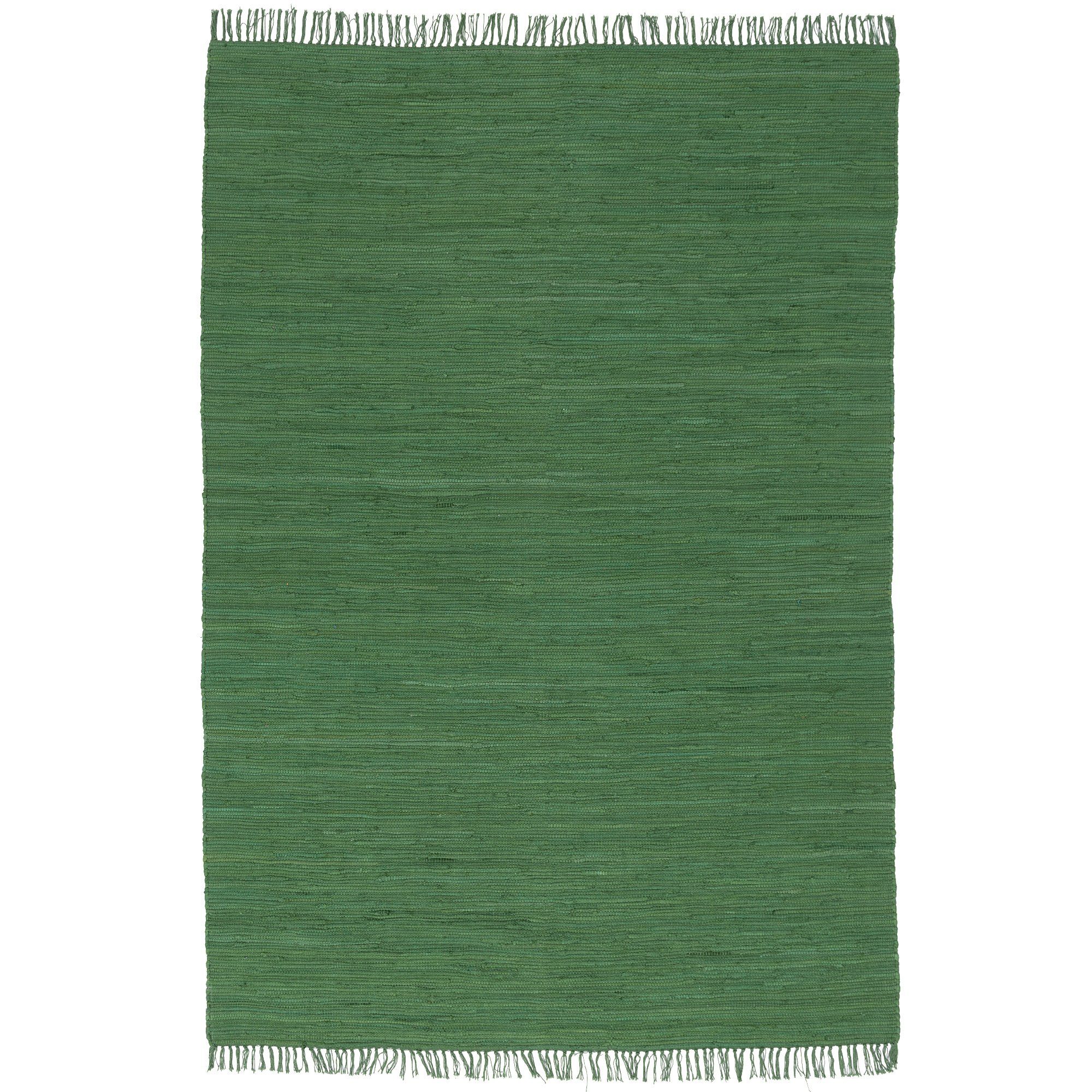 Pergamon Designteppich Baumwolle Natur Teppich Jolly günstig online kaufen