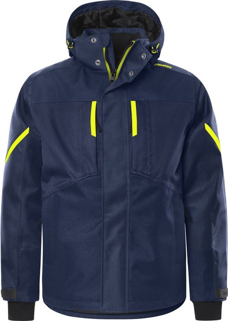 Fristads Winterjacke Airtech® Winterjacke 4058 GTC günstig online kaufen