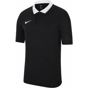 Nike  Poloshirt Poloshirt für Herren in unifarben günstig online kaufen