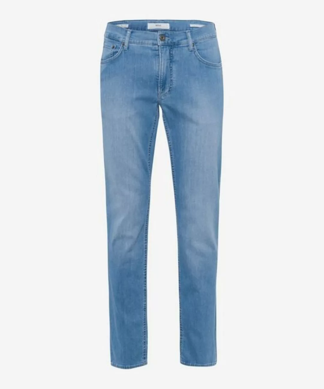 Brax 5-Pocket-Jeans STYLE.CHUCK 29 günstig online kaufen