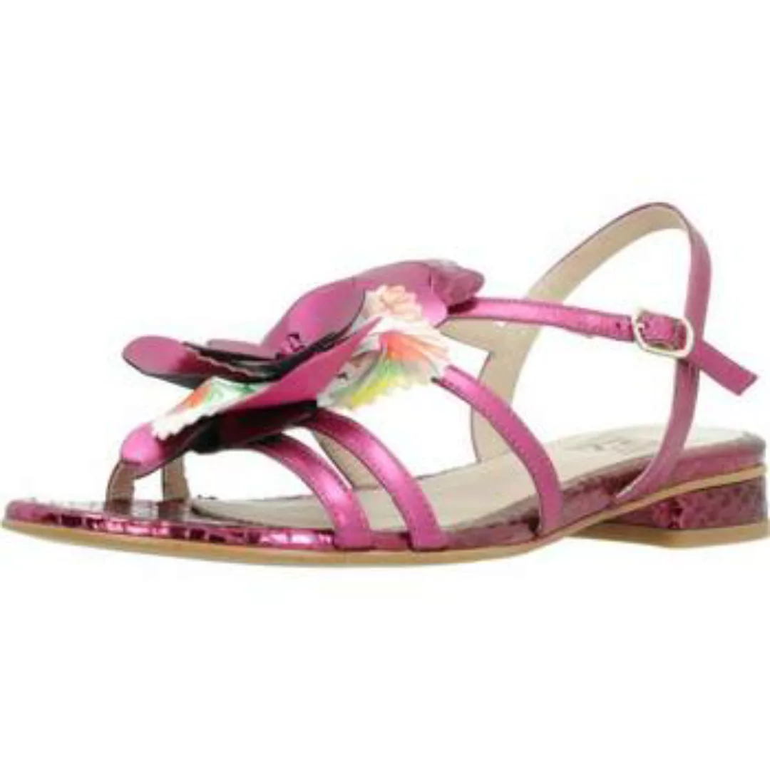 Joni  Sandalen 24002J günstig online kaufen