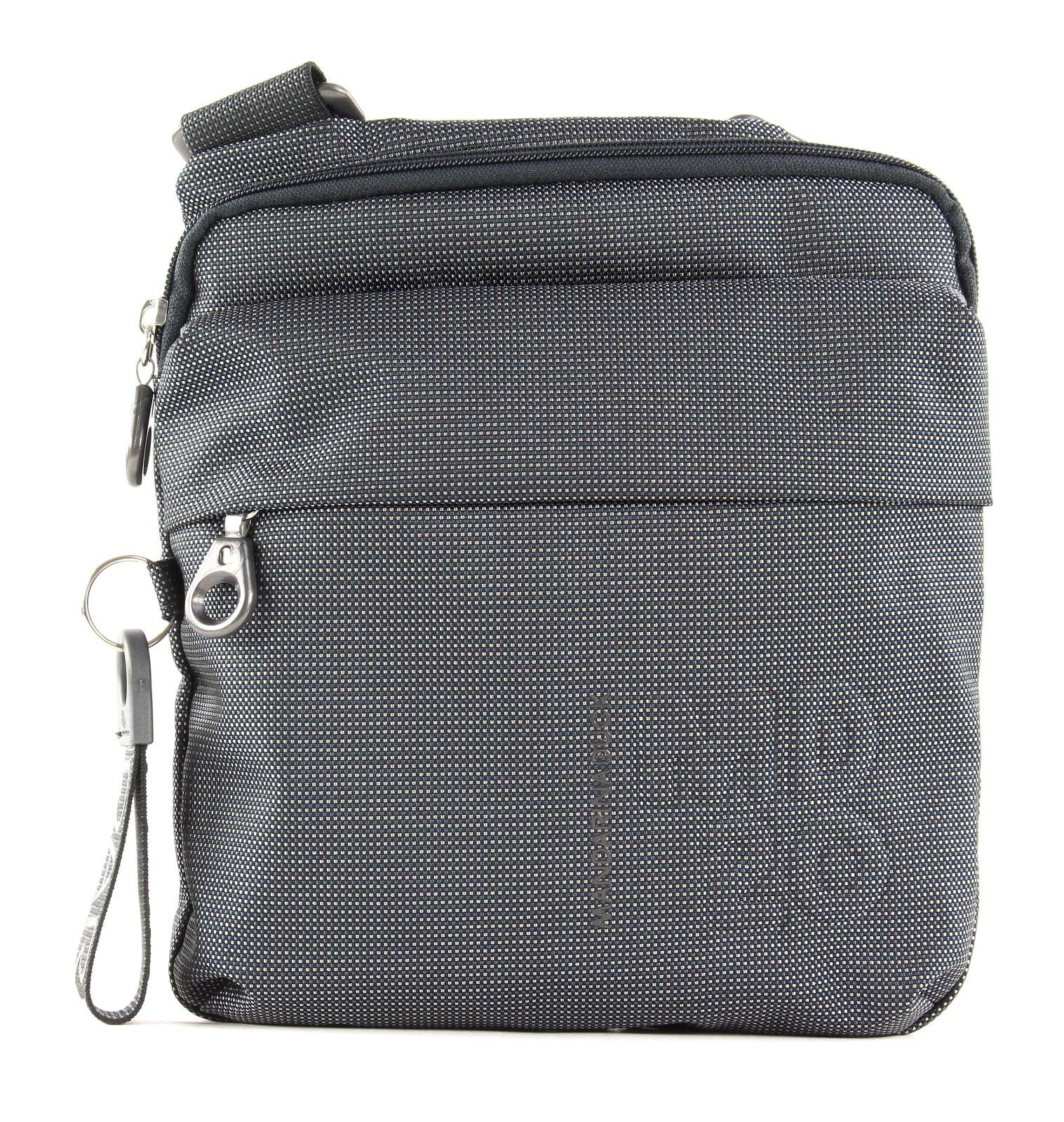 Mandarina Duck Umhängetasche MD20 günstig online kaufen