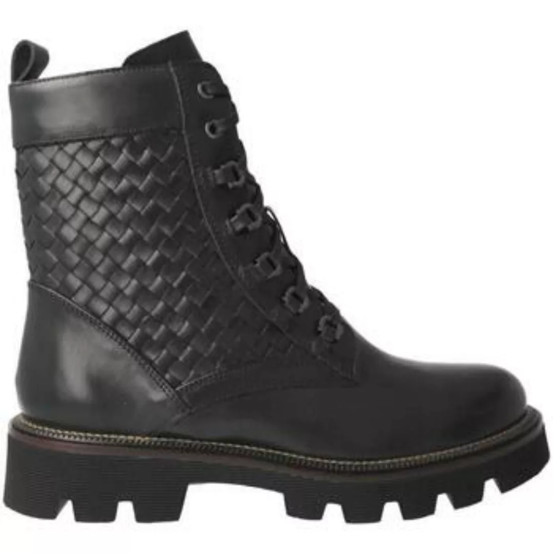 Pon´s Quintana  Stiefeletten - günstig online kaufen