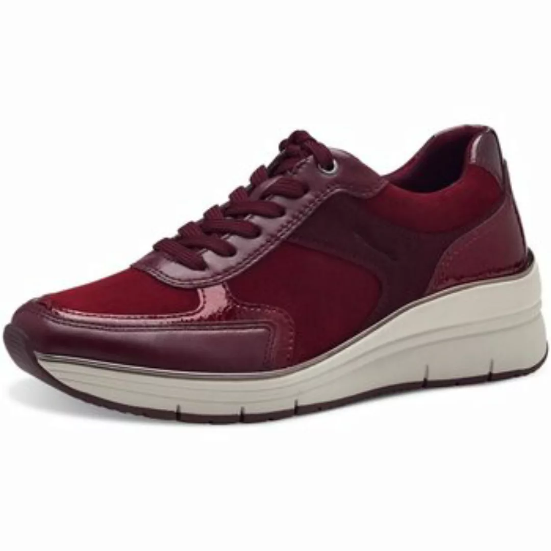 Tamaris  Sneaker Schuhe 1-23764-43 590 1-23764-43 590 günstig online kaufen